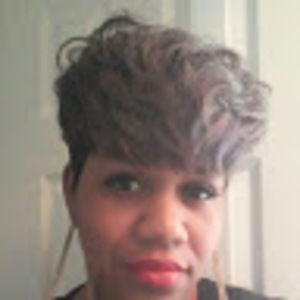 Meet your Posher, Shavon